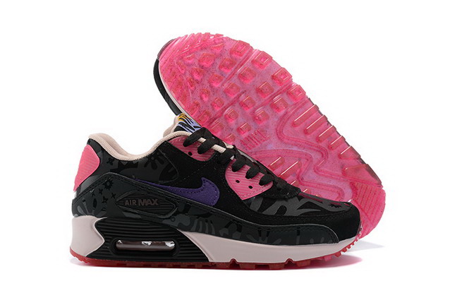 women air max 90 shoes 2021-11-14-003